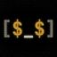 Coin image for GutVQtmiECtXGFLrfY4ZbsTDbZiH7VMBjU9bFEEKpump