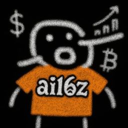 Coin image for GuvquPRxmAkMWd1nfvu4XXS7D11FtkRVfENuq9Vxpump