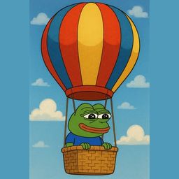 Coin image for Guw3WpNvNY7tqSJPnyJTW4jVAVdV2aACZJkWtECxpump