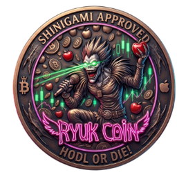 Coin image for Gv1n9LJAj8dr7rszajhBJ6LjcZRDftUFPMnVMcdspump