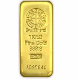 Coin image for Gv3En1nJ8uooCjwFUZ95JBS6EsAq3MHqyFmsDqv5pump
