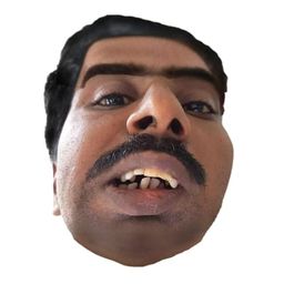 Coin image for Gv5ntu8HumDC5aPjnetjH4AD5yBT2DVjHimjGaZppump