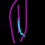 Coin image for Gv9UXj7mwcmWdJvUXVUx8s5oSE7LikQpzDAMxisYpump