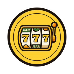 Coin image for Gv9dMPzHXEV5pGupJJnBHpm4gJ7HF8TpGo1XW4Tpump