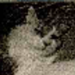 Coin image for GvAbP3fhDCe4wdVZRT6zv2zgpqVG7MuEaSbyajzipump