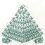 Coin image for GvC6Hd1d8qf1XHcqyAXLiSTE38wJunnVP7CD1jgJpump