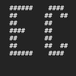Coin image for GvD5xZAckLfmM2VLz3CsnijshfGCn6jdJdPxDvFMpump