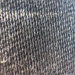 Coin image for GvDgELy5K3Nf7n7CzggbBsVFh8BiHSD8VUGAzjkupump