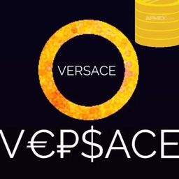 Coin image for GvEM24NG8PdcP7a4dBq6nbGFQYhFdP2td2WWXrVapump
