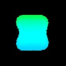 Coin image for GvFnHcdGG45xBwfLTZEMYGQi7YjQVJ6RvuhGVX5Qpump
