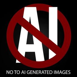 Coin image for GvGnC8SeDdiv7D2xe7jVeVPgrds1qmHGqRMxFSBFpump