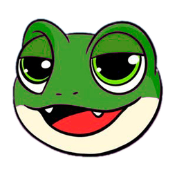 Coin image for GvGnjyCFqQmg2kUAzH3PsSZ3xty1fVfeJHMU7QPWpump