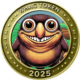 Coin image for GvHdHERMKubW1dscnsrZgge3RqX2jyMvsL4CyNLcpump
