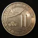 Coin image for GvJfdLUSqwQ43LhMYmVNmLyEkrgomvbvchLxeDnnpump