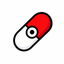 Coin image for GvK9MWD8KAY7DymZQtnY6WSF1o4XdPUhuvvjzFvrEVeP