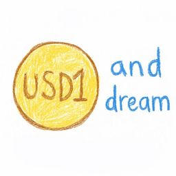 Coin image for GvLdZPvWeu7Fiv3B3ts7JDjwxU2riYYF4gzCgLmxpump