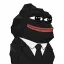 Coin image for GvLuvLikTBmbLJc3Jx3ShUuxGLz6Q6VERNutRGX6pump