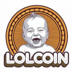 Coin image for GvLzNXo8VMYUBDWbCuxFYKtDsn7LUSyQEgmJEQXXpump