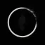 Coin image for GvMQ31ftXxwhXZFZHZKmTNvwoeS2fik84ncYRw1xpump