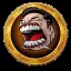 Coin image for GvPaAxVxM2GTAAooZwwWaeEffrDRX3cKN39Bgfewpump