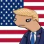 Coin image for GvRByJE9LkbnyjKWut5cqzwRKiqjbA6XXeS6uWyRvHiM