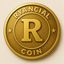 Coin image for GvUkU2tBLq7UTCQPWvhpPHLyzWbfTN4iu8ysJfdcpump
