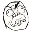 Coin image for GvV7sFu6FHJsSVXfpG7xqFnWar3c7YkcC74rqe7Bpump