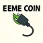 Coin image for GvWR3oqxhPmqPPbyxRSGBqn4UySZbWsK15qAWKt3XQU2