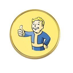 Coin image for GvaWRUcefRdFDvo3hCYGhEZfoDP3Wuye8beJEo69pump