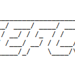 Coin image for GvbVVRdbPjfVhHqaBcZmuSk6ErNo3QLGESrzKd23pump