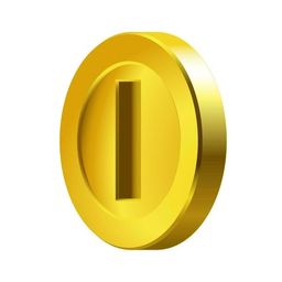 Coin image for GvboTjpj2fTC8GRKJKcPj6wJc3DiSPoD5Wv456Bgpump