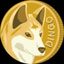 Coin image for GvcM66pDGXMbEKxLQK8DS9CPKDiMH7g7fCVZFBxxpump