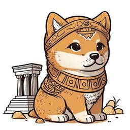 Coin image for GvcuwrcHcKatBFWMuBbXLnZDcGHFM27ndoTccJkDpump