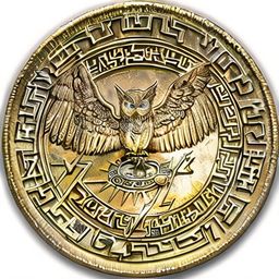 Coin image for GvfHjyNtYtWZG9eyE4LpcRobj6nbFLDFBMHexhv2pump