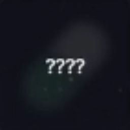 Coin image for GvgUrBbexfcqiKTHvaGhVPXhHQKbfBmWEHkLS3F7zChM