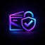 Coin image for Gvh9xE6Jpe1BA4EudZLR5tapDJ6bEBm3kBTVThctfkn5