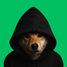 Coin image for GvhX8yhePLZ8dWq2FGJJQXs3SeHfxqVQAKk4x572pump