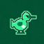 Coin image for Gvi8NFZ28HTpy8NX2xRr1gPAMtuyZKkA3y8fmCHXpump