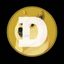 Coin image for Gvj591mLcUm95azojeVXYkQC9X2MYZZGArTETKGpUF5u