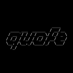 Coin image for Gvje31AD4eQQq4YjGLoh69Q16gGPjZe9iASdtu5cpump