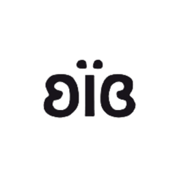 Coin image for GvjqkjsEYGbUtupTgtdnmC7GJFS8VytHSRrnZ1mwpump
