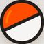 Coin image for Gvk4FgUEjja28cvPDKvwNfe2PNr3p4DdXGESM2sZRvKF