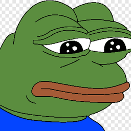 Coin image for GvmMHJJr2dXdvrDdBbP5LcNSzzv3WRJaEFUgUttjpump