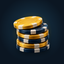 Coin image for Gvnv7efggtzHywEwaynpWKqKW3THeJSUHYXkQ2Kcpump