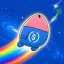Coin image for GvnxiYJ9Knpp6SeQW3YQHX9VxeYbiEY2UdmuTUc1pump