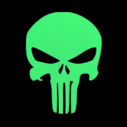 Coin image for Gvo2iaGtJE5FWxneYJZexjhmAdQFtmQaxXc7muHwpump
