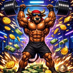 Coin image for GvsFepC3XVSsruJsF7H7if5MfmdEUoeZQJ29edr5pump