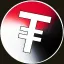 Coin image for GvsaxR8No7ckTGCUbTa9FANSGA5peaczr1o74Wdepump