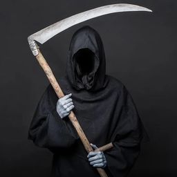 Coin image for GvvTdnVGPKeNRB11RvQDfWGCMLZW5N9nXfD24xYoAdeW