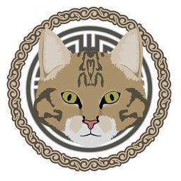 Coin image for GvxYCtMYSXubzXXyMCDbnANwtNpMuNgEpdXj9cAXpump